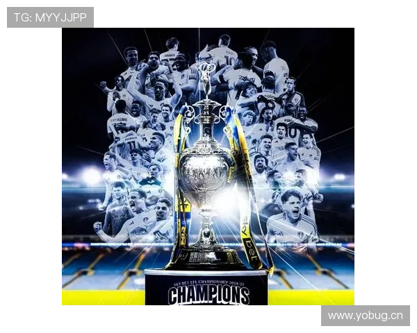 英超卢顿英冠冠军