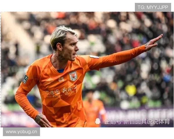 德布劳内商业价值排名持续提升,位居全球足球运动员前列 德布劳内商业价值排名持续提升,位居全球足球运动员前列