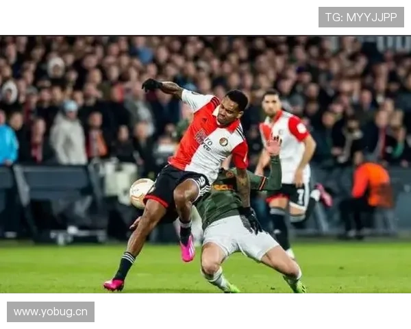 贾汉巴赫什在费耶诺德表现