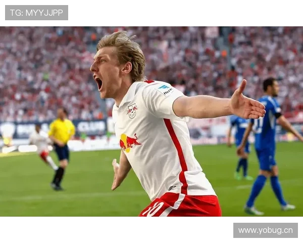 德甲鲍姆加特纳中场 德甲鲍姆加特纳中场