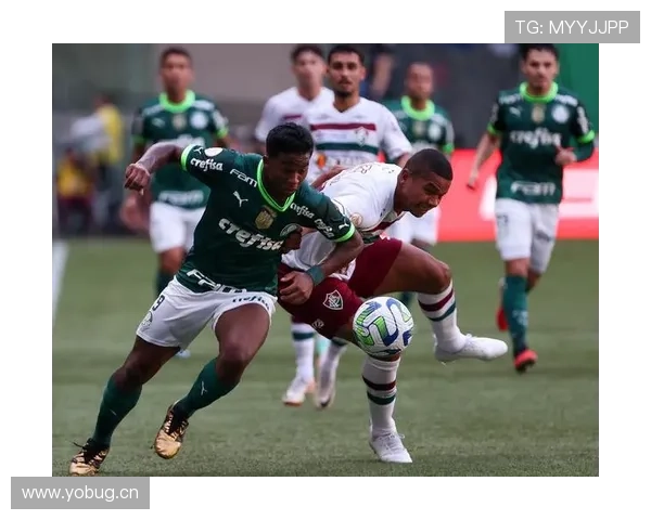 关键战表现：恩德里克在重要比赛中的作用