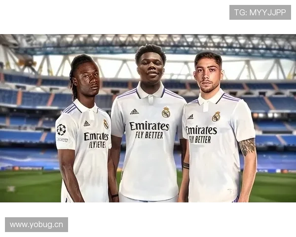 巴尔韦德 vs 卡马文加：多功能中场谁更全面