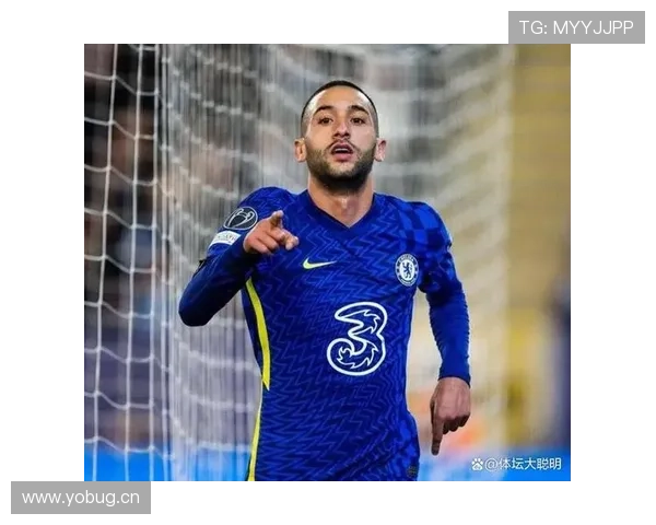 意甲MVP表现：莱奥如何打出顶级赛季