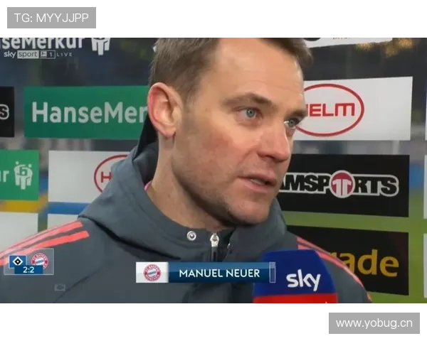 诺伊尔德甲夺冠次数及多冠履历解析