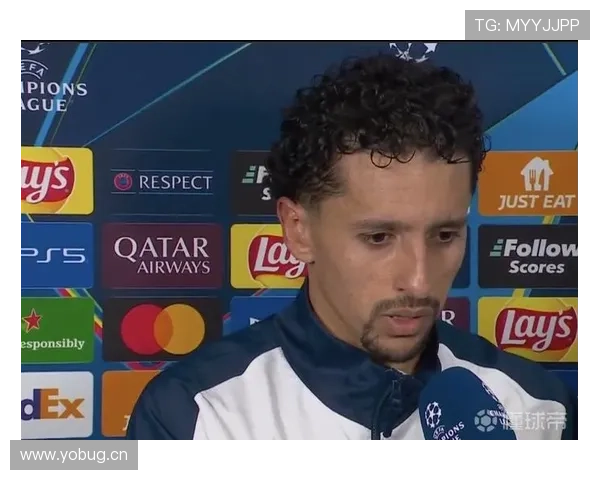 马尔基尼奥斯：多次法甲冠军核心成员