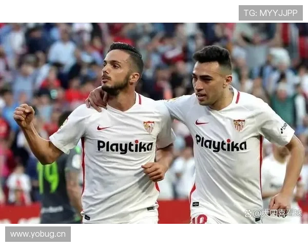 塞维利亚管理层动荡，球队稳定性面临考验