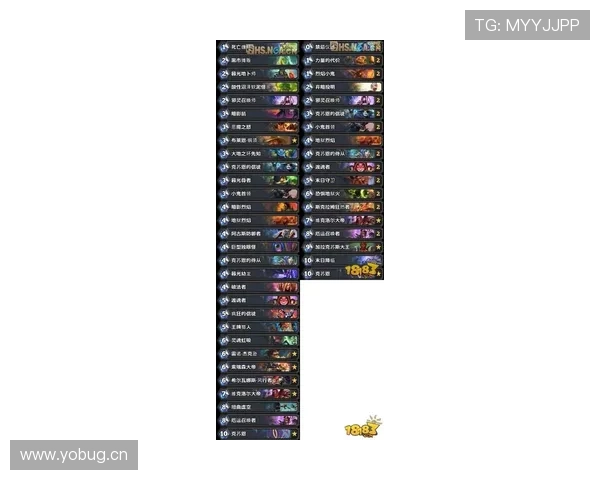 右边锋核心模板：萨卡如何主导进攻体系