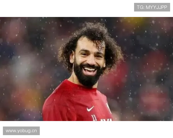 利物浦过度依赖萨拉赫暴露阵容深度短板，争冠形势面临稳定性考验