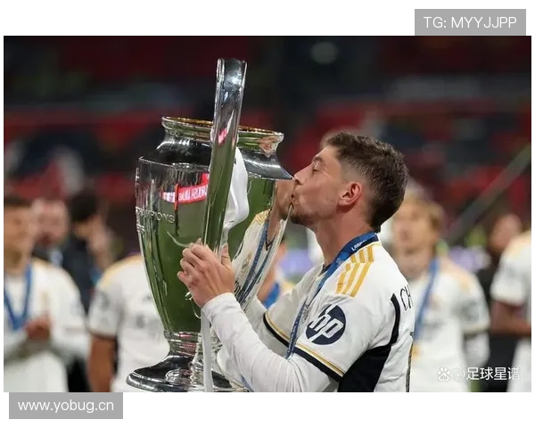 巴尔韦德是否被低估：全能中场的战术价值与数据表现