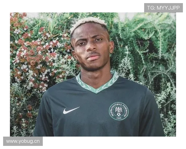 奥斯梅恩对阵欧洲豪门的欧战表现稳定性分析