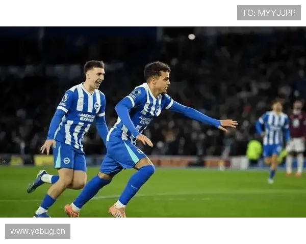 曼城高位压迫战术下,防线是否更容易被对手针对性打击? 曼城高位压迫战术下,防线是否更容易被对手针对性打击?