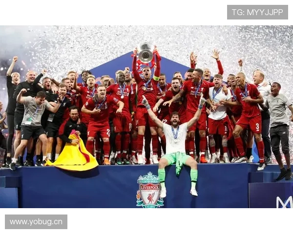 国际米兰看似稳定背后成长瓶颈显现,阶段性表现受限对赛季走势形成制约 国际米兰看似稳定背后成长瓶颈显现,阶段性表现受限对赛季走势形成制约