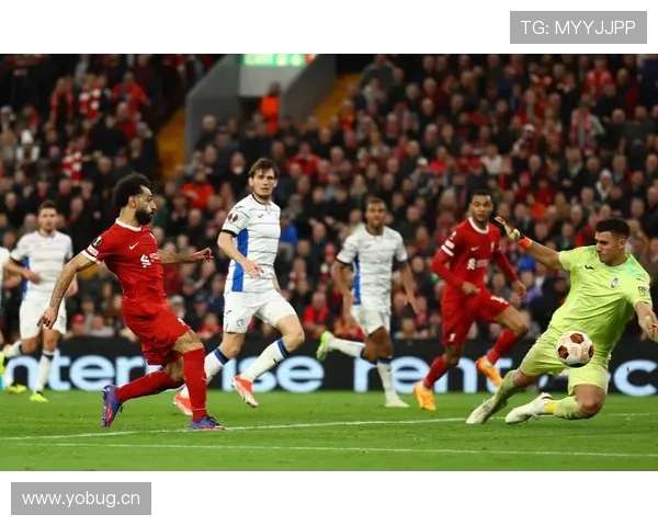 利物浦阵容深度是否足够:稳定性面临考验,争冠形势需观察 利物浦阵容深度是否足够:稳定性面临考验,争冠形势需观察