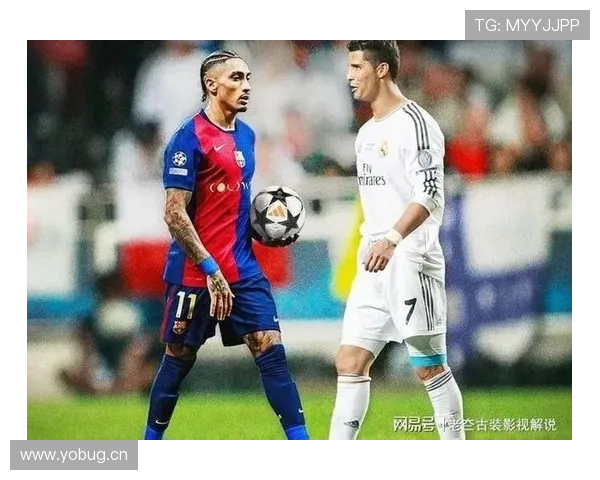 巴萨重返欧冠强队行列，对欧洲赛事竞争格局带来变化