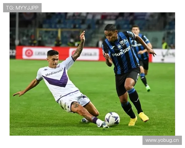 尤文图斯防守稳固但进攻谨慎，阶段性变化对球队赛季走势形成制约