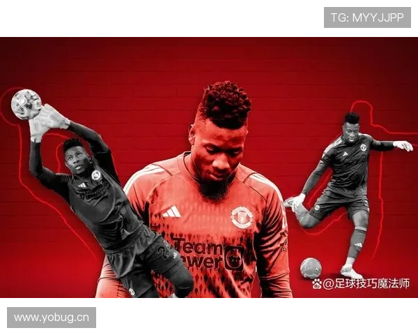 曼联更衣室矛盾再度曝光,球队竞技稳定性面临考验,赛季走势受到制约。 曼联更衣室矛盾再度曝光,球队竞技稳定性面临考验,赛季走势受到制约。