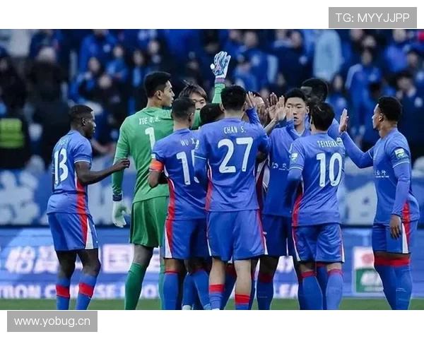 申花中场控场乏力，体系设计还是球员状态成关键制约