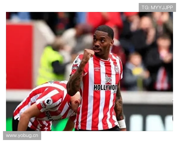 绝望的阿森纳,如此完美引援为何仍补不上这最后的致命短板? 绝望的阿森纳,如此完美引援为何仍补不上这最后的致命短板?