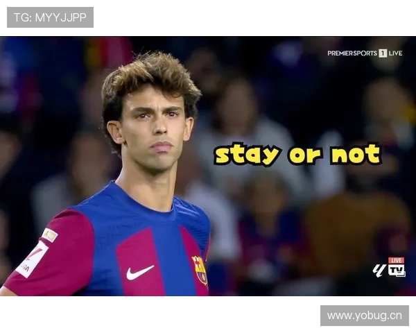 菲利克斯为何始终难稳定：天赋与环境的冲突分析