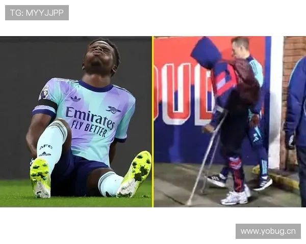 阿森纳过度依赖萨卡暴露争冠短板，战术困局影响赛季走势