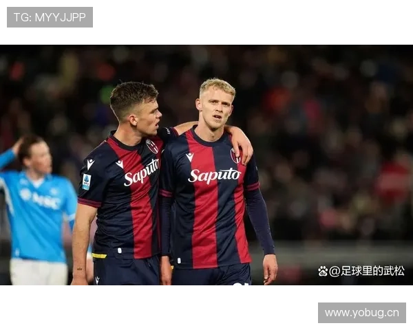 那不勒斯卫冕挑战难度增加,开局阶段已对竞争格局产生影响。 那不勒斯卫冕挑战难度增加,开局阶段已对竞争格局产生影响。