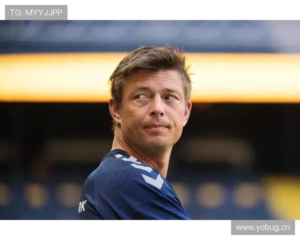 伊萨克是否具备英超顶级前锋的终结效率与战术价值