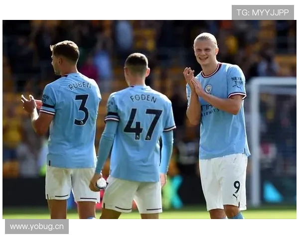 哈兰德与传控体系的适配性分析