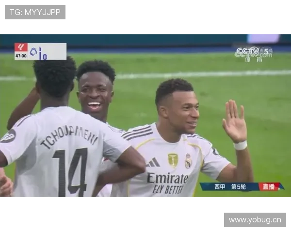 维尼修斯巅峰赛季进球与助攻双线提升的关键原因解析