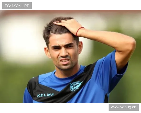 恩佐无球跑动与位置感的战术价值解析