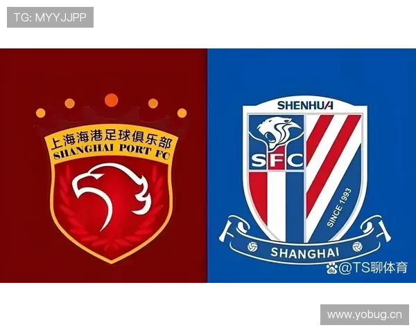 上海申花进攻效率提升，但持续压制能力不足是否制约争冠形势？