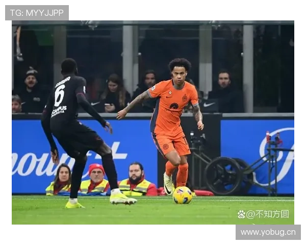 国米阵容老化风险显现，对球队长期稳定性的影响已逐步反映在近期表现中