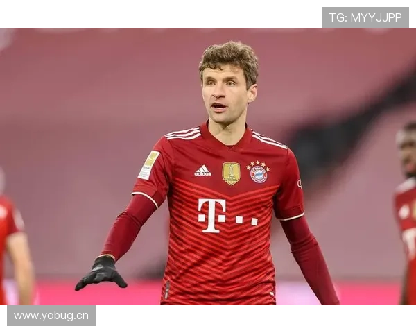 拜仁国内霸主地位松动，竞争格局变化对赛季走势形成制约