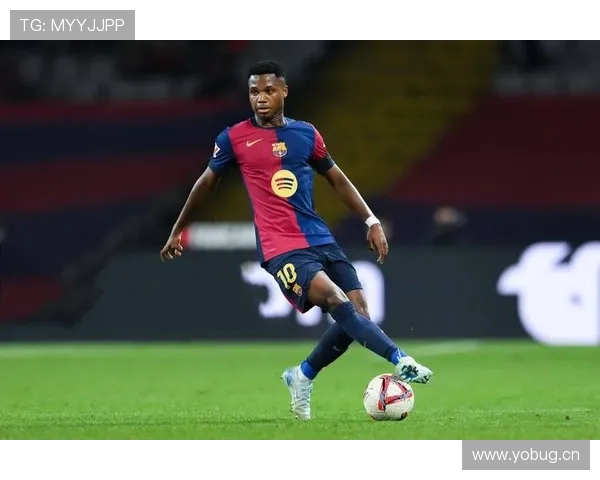 巴萨财政问题再度引发关注：持续影响球队转会与竞争力