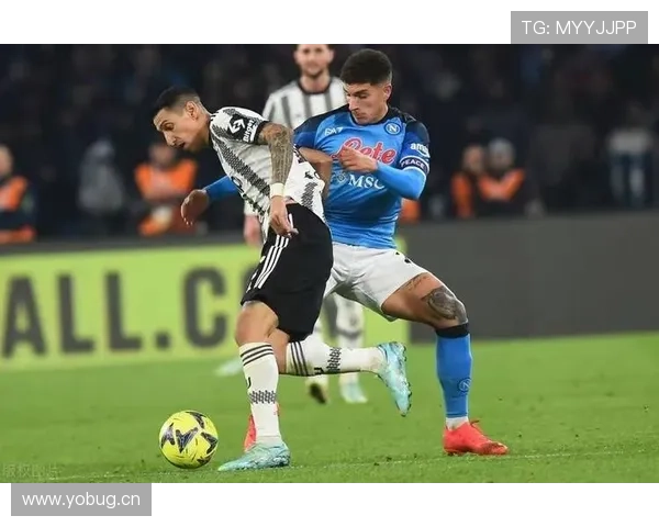 尤文图斯防守稳固却进攻乏力，是否面临攻守失衡困局？