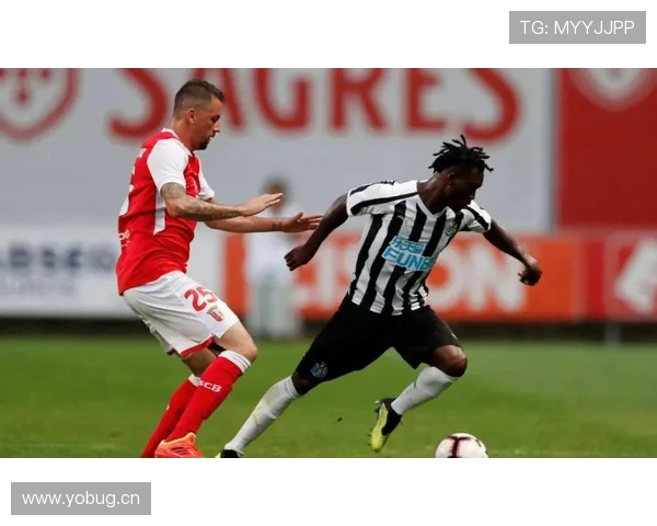 纽卡争四形势持续变化，积分榜竞争格局调整，赛季走势面临考验