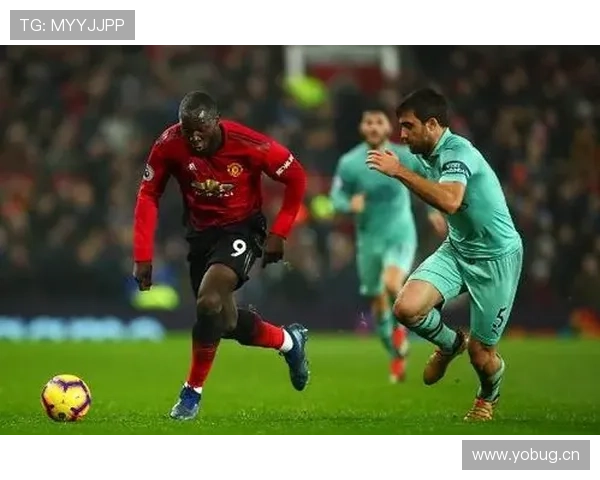 曼联复兴叙事现阶段表现波动，是否能持续对赛季走势形成制约