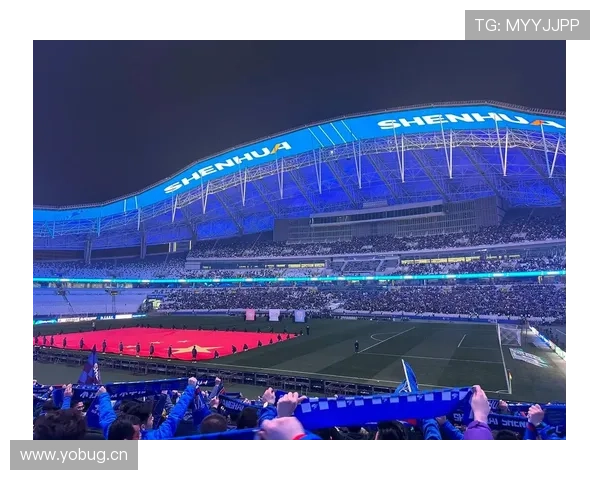 上海申花进攻效率提升，但持续压制能力不足，赛季表现稳定性面临考验