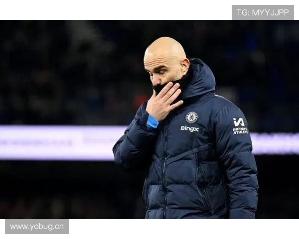 切尔西阵容位置重叠严重，配置优化为何难以推进？