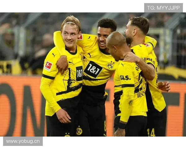 多特蒙德赢球时稳定一落后表现波动,当前赛季应对落后局面能力受限 多特蒙德赢球时稳定一落后表现波动,当前赛季应对落后局面能力受限