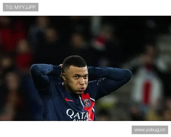 巴黎圣日耳曼姆巴佩离开后进攻结构的变化及其对赛季表现的影响分析 巴黎圣日耳曼姆巴佩离开后进攻结构的变化及其对赛季表现的影响分析