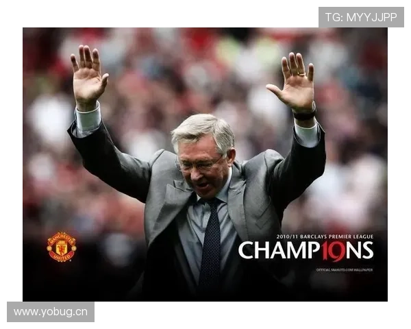 曼联的重建逻辑：短期成绩与长期体系的冲突