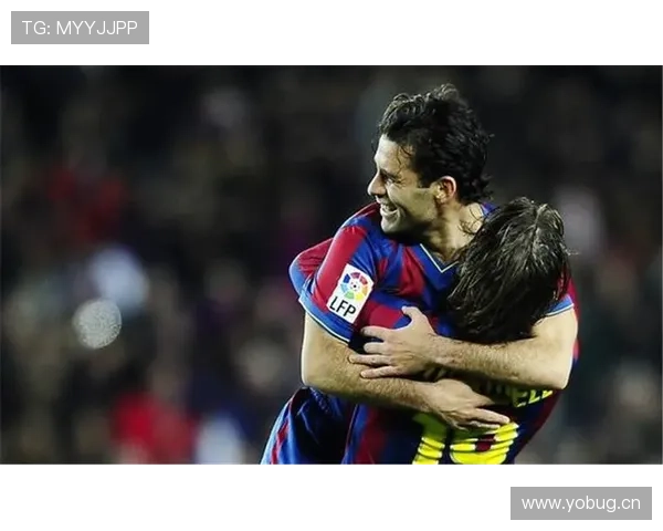 特罗萨德多面手角色如何助其立足豪门