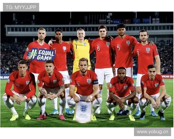 琼阿梅尼上限究竟有多高：防守覆盖与进攻组织潜力分析