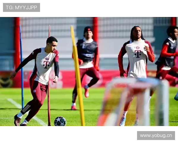 穆西亚拉:欧冠淘汰赛稳定输出的关键球员解析 穆西亚拉:欧冠淘汰赛稳定输出的关键球员解析