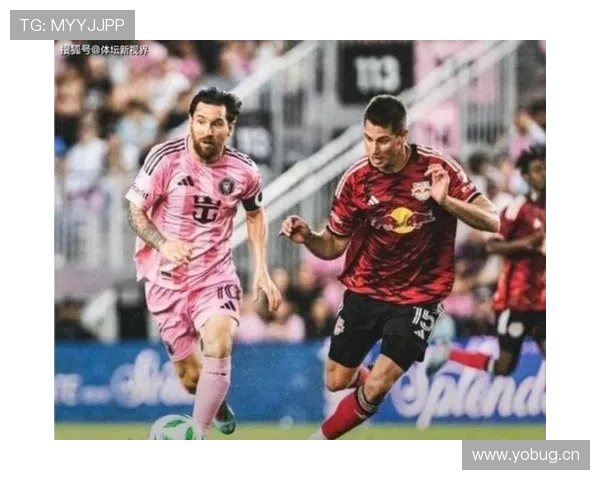 苏亚雷斯与本泽马：技术型中锋的战术角色与生涯路径对比