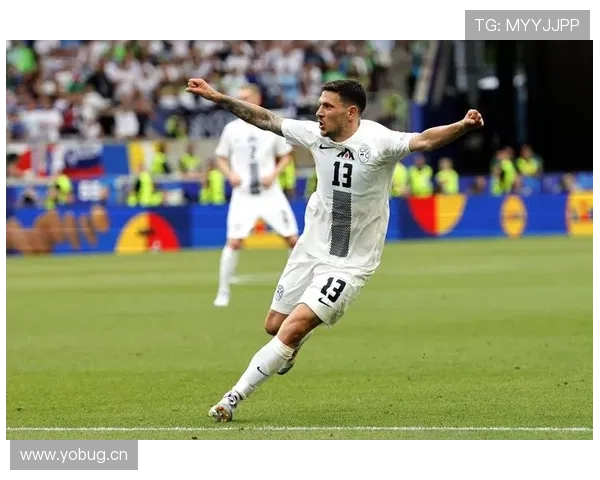 维蒂尼亚 vs 布鲁诺·费尔南德斯：中场组织能力差距在哪