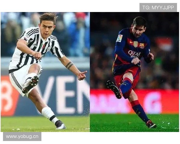 迪巴拉:从“新梅西”标签到独立核心的转型解析 迪巴拉:从“新梅西”标签到独立核心的转型解析