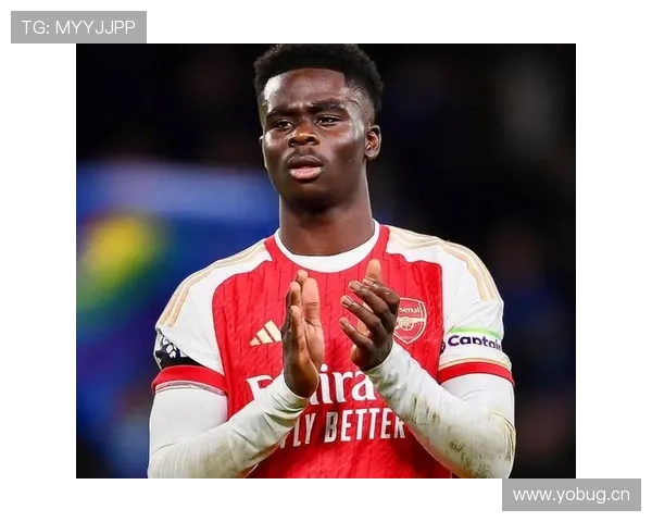 萨卡：核心地位下的高出场率与稳定性体现