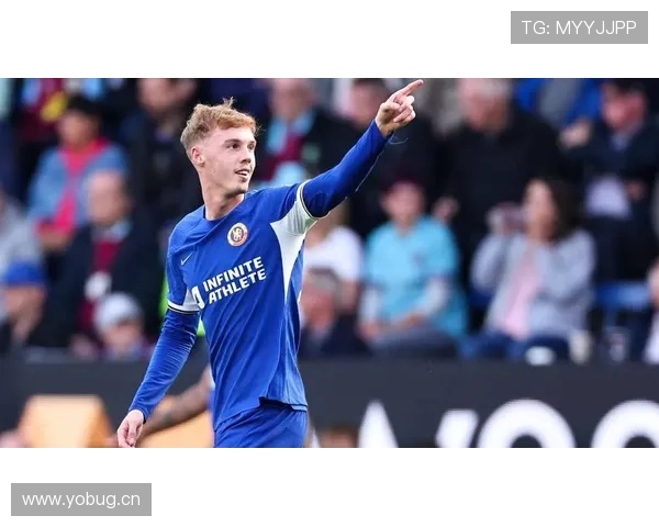 阿森纳战术变革引发内部争议：究竟是阵容升级的黎明还是传统风格的黄昏？