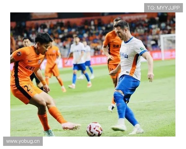 山东泰山越赢越悬?外援主导进攻,全队依赖困局显现 山东泰山越赢越悬?外援主导进攻,全队依赖困局显现